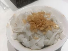 -文和友老长沙龙虾馆(化龙池店)