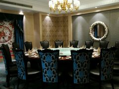 包厢-海景壹号大酒店(惠钱路店)