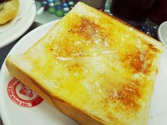 -义顺牛奶公司