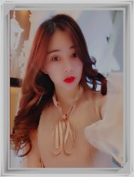 -Yestar艺星医疗美容医院