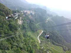 -梦幻奥陶纪景区