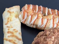 -85度C(上海周浦店)