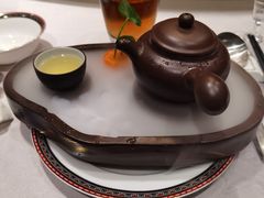 -鹏湾.壹号