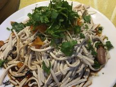 -留芳·文旅古月楼(老街店)