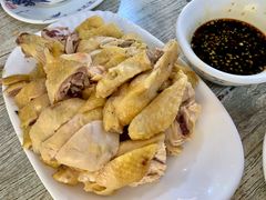 -品雅轩农家乐