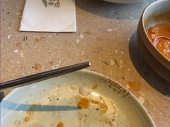 -Bco豆库(星耀天地店)