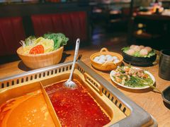 -九鼎轩脆毛肚火锅(铜山万达店)