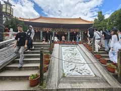 -大理文庙(大理古城)