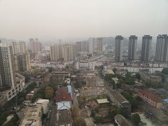 -达美乐比萨(文三路店)