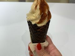 -奈雪的茶(新天地广场PRO店)