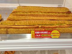 -味多美蛋糕(回龙观东大街店)