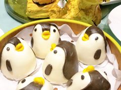-九朝会昆曲·宴(望京店)