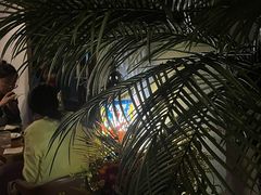 -Uncle Kosto科斯托·中东菜