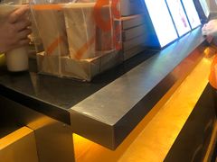 -CoCo都可(惠山古镇店)