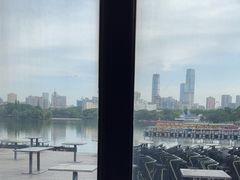 -食膳公园包子铺(烈士公园店)