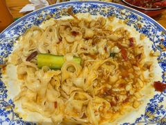 -满盆红龙虾(开发区店)