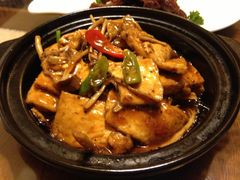 照片 006-随喜赞素食餐厅(亦庄店)