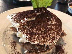 -机器人火炉披萨