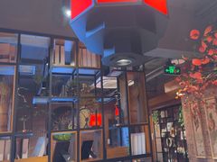 -鸽子窝(宋庄店)
