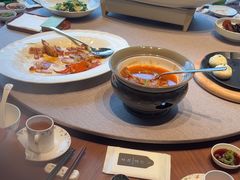 -江南厨子(万象天地店)