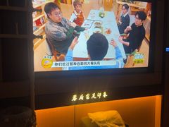 -蓉府金足印象(清江西路店)