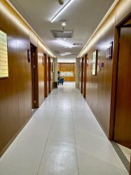 -厦门美莱整形美容医院