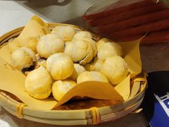 -牛村来人潮汕牛肉火锅(西单店)