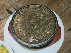 -丹江渔村(首都机场店)