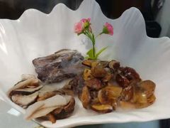 -名善山珍·野生菌汤锅(文殊院店)