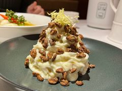 -张福记(五一公园店)