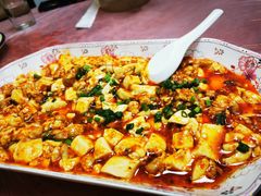 -洪霞餐馆