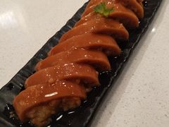 -上海颛桥万达广场
