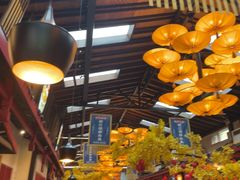 -老灶房-四川土菜(铁牛广场店)