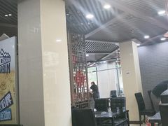 -运德成·天津老味烧烤(广开二马路店)
