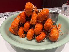 -靓虾二哥·龙虾馆(大塘总店)