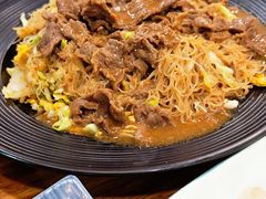 -唔止卤嘢·潮州菜(鹭江店)