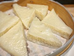 冰糖发糕-客乡情(南京东路店)