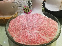 -宝燕海鲜(好爱店)