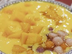 -赵记传承·中国甜品(福州总店)