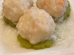 -太子园林酒家