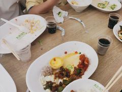 -大米先生(德思勤分店)