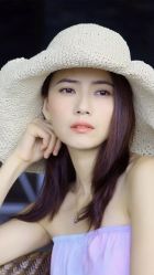 -东田造型