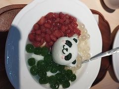 -避风塘(嘉定城中路店)