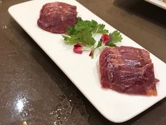 -谭谈川菜(控江路店)