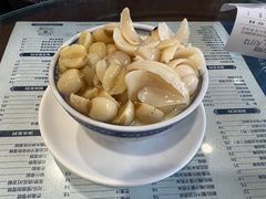 -仁信老铺(华盖路店)