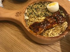 -小句号·精致料理(江南环球港店)