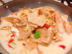 -麓湘小镇(开福万达广场店)