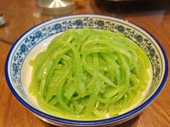 -邻里佬湘(东区店)