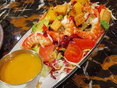 -MOSSO德国餐厅·音乐酒吧(环宇荟店)