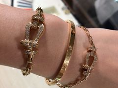 -FRED斐登(上海恒隆精品店)